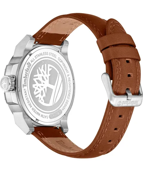 Часы Timberland TDWGB0040801 #4