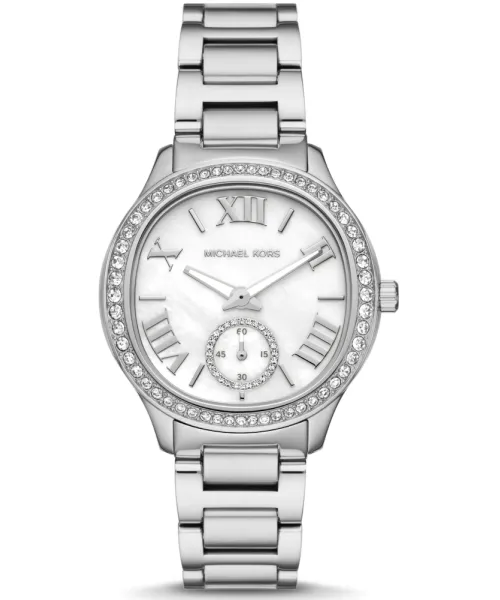 Часы Michael Kors MK4807 #1