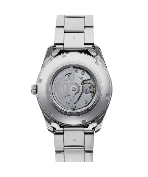 Часы Orient RA-AK0306S00 #7