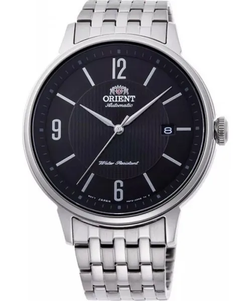 Часы Orient RA-AC0J08B10 #1