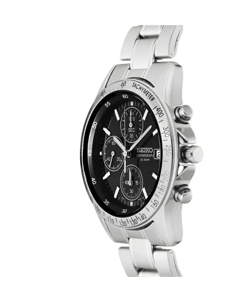 Часы Seiko SBTQ041 #2