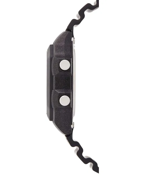 Часы Casio Collection AE-1300WH-1A2 #3