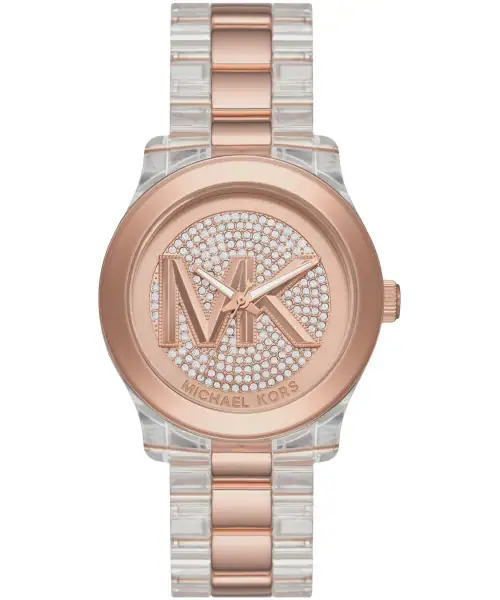 Часы Michael Kors MK7355 #1