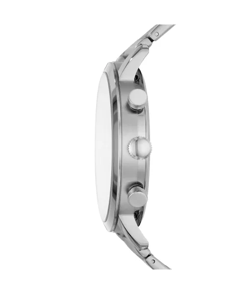 Часы Fossil BQ2328IE #2