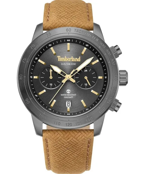 Часы Timberland TDWGF0075102 #1