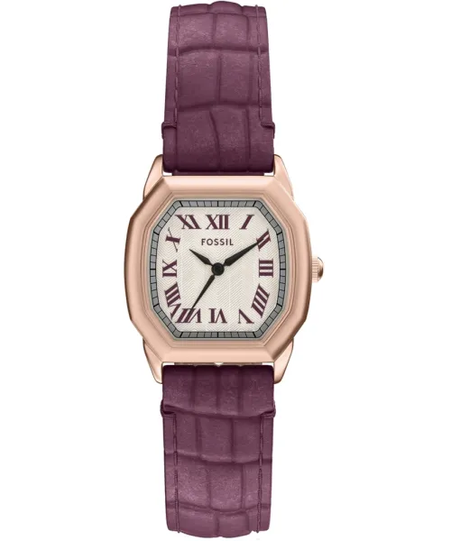 Часы Fossil ES5428 #1