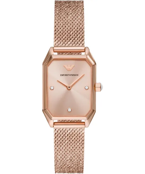 Часы Emporio Armani AR11347 #1