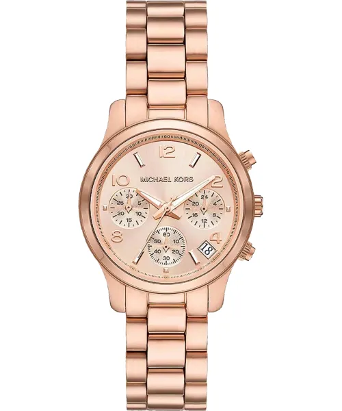 Часы Michael Kors MK7327 #1