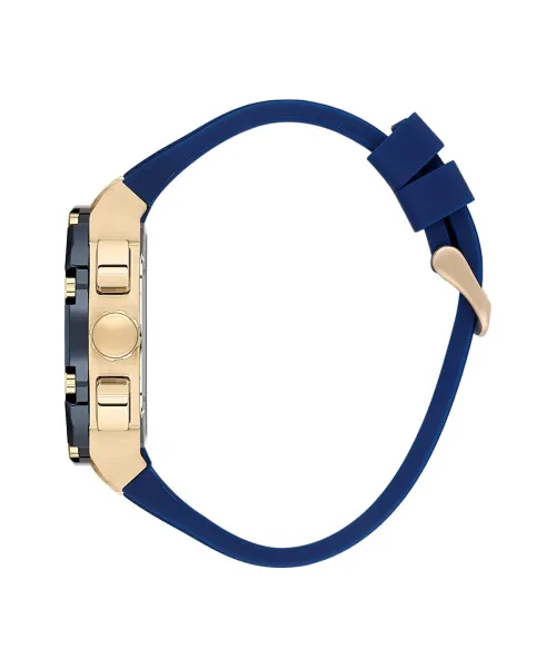 Часы Santa Barbara Polo & Racquet Club SB.5.10001-4 #2