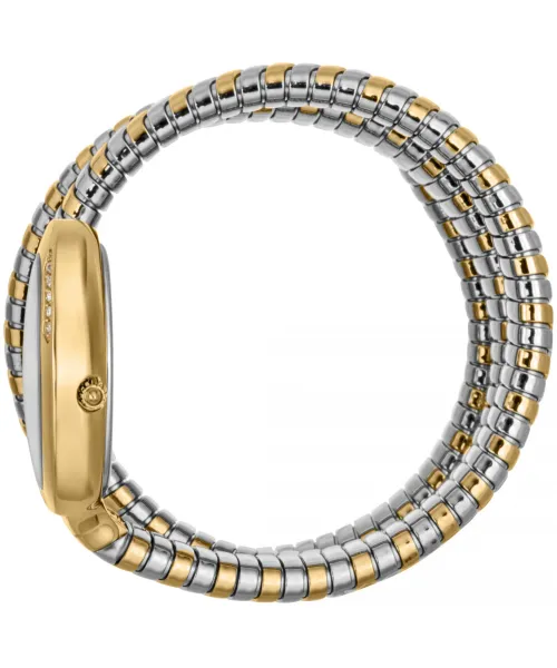 Часы Just Cavalli JC1L228M0065 #3