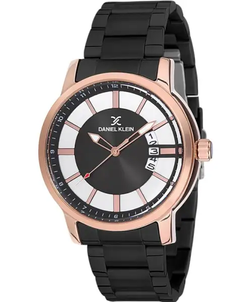 Часы Daniel Klein 12108-2 #1