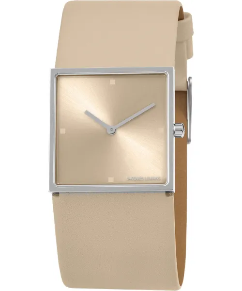 Часы Jacques Lemans 1-2057M #1