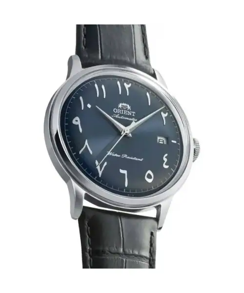 Часы Orient RA-AC0036L #2