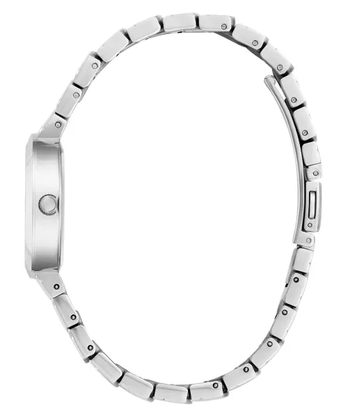 Часы Guess GW0871L1 #3