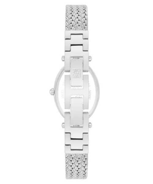Часы Anne Klein 4023MPSV #2