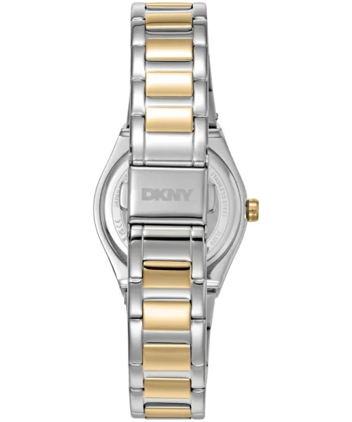 Часы DKNY DK1L100M0085 #3