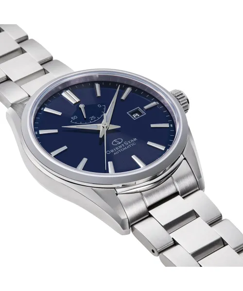 Часы Orient Star RE-AU0403L00 #3