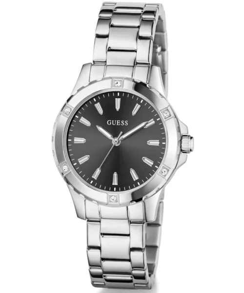 Часы Guess GW0948L1 #5