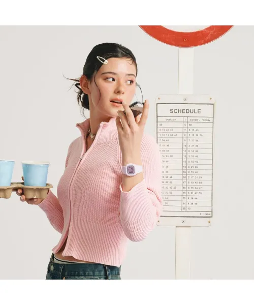 Часы Casio Baby-G BGD-565SC-4B #3