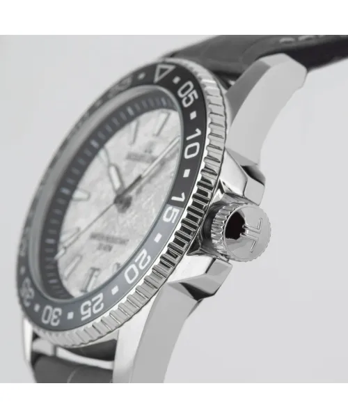 Часы Jacques Lemans 1-2205E #3