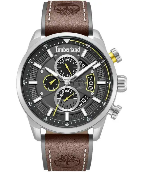 Часы Timberland TDWGF0095402 #1