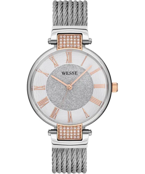 Часы Wesse WWL302302 #1