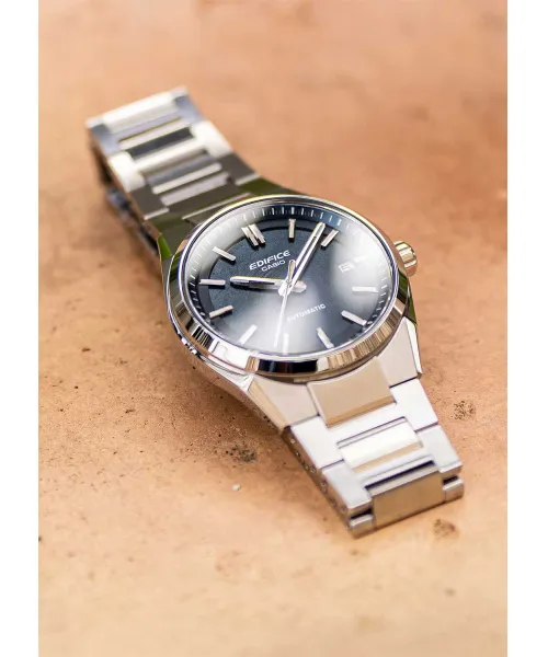 Часы Casio Edifice EFK-110D-2A #4