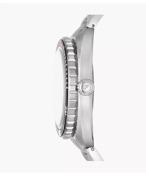 Часы Fossil FS6063 #3