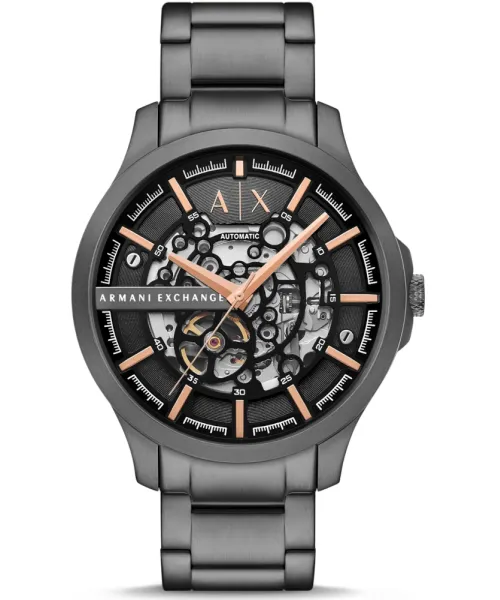 Часы Armani Exchange AX2458 #1