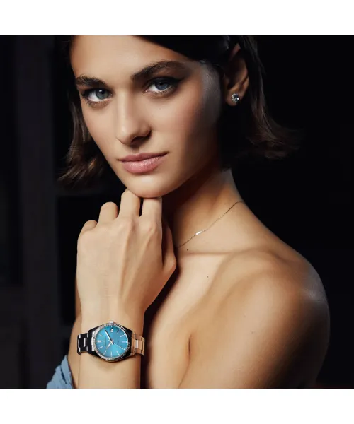 Часы Jacques Lemans 50-4D #3