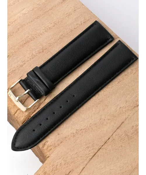 Ремешок для часов Modeno M-2201 #1