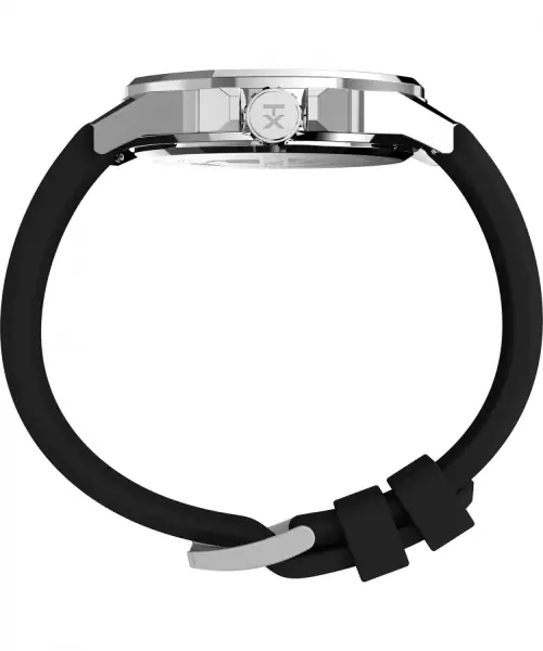 Часы Timex TW2W42900 #4