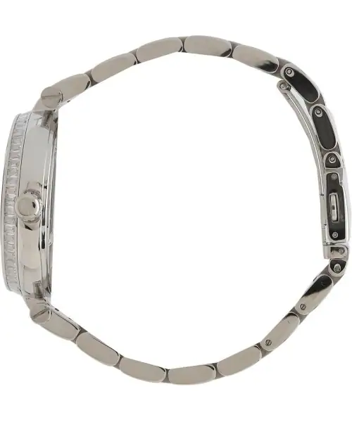 Часы Michael Kors MK5866 #2
