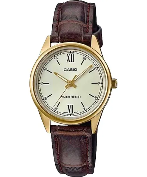 Часы Casio Collection LTP-V005GL-9B #1