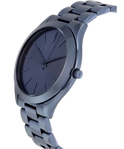 Часы Michael Kors MK3419 #4