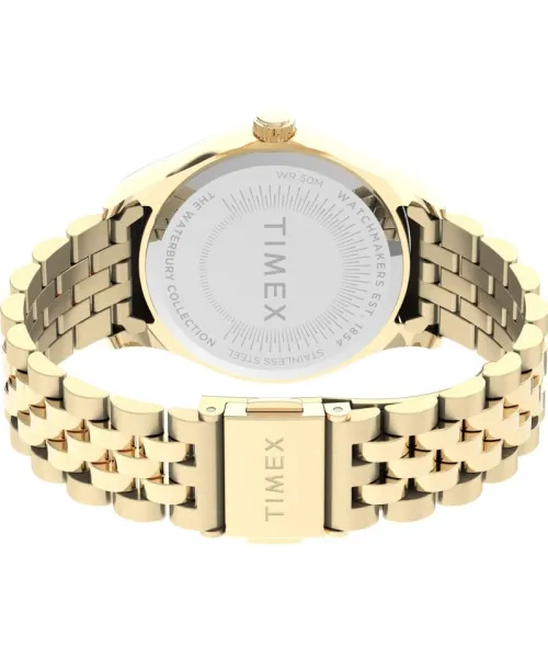 Часы Timex TW2V31800 #3