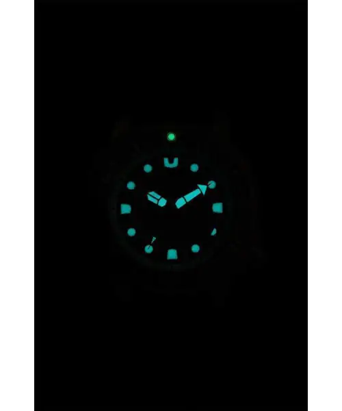 Часы Citizen BN0158-18X #6