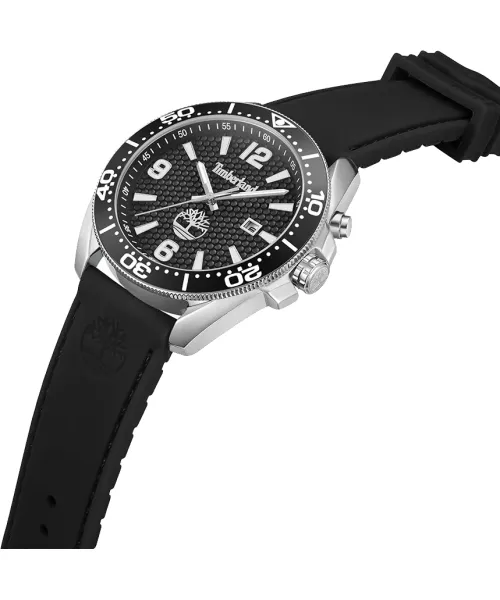 Часы Timberland TDWGN0010001 #2