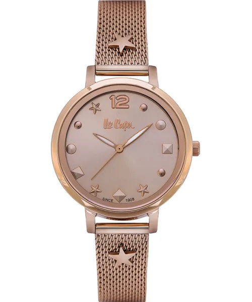 Часы Lee Cooper LC06877.410 #1