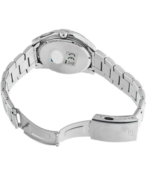Часы Casio Edifice EF-129D-2A #4