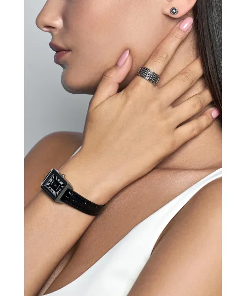 Часы Casio Collection LTP-V007L-1B #3