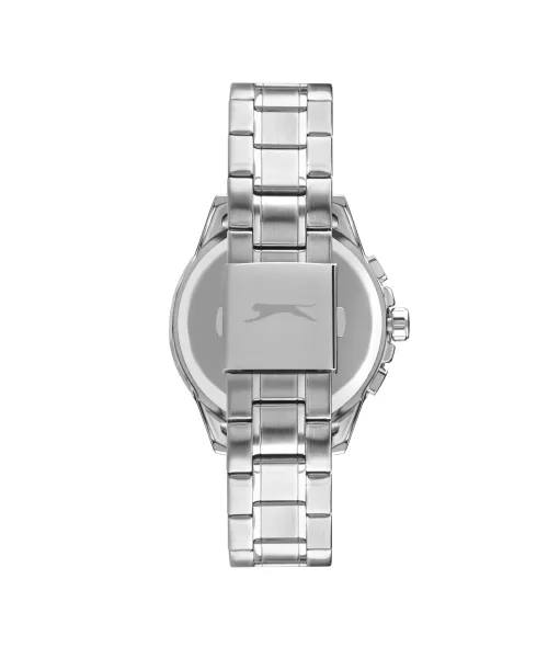 Часы Slazenger SL.09.2035.2.01 #4