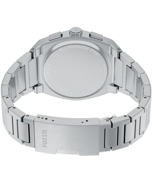 Часы Fossil FS6128 #5