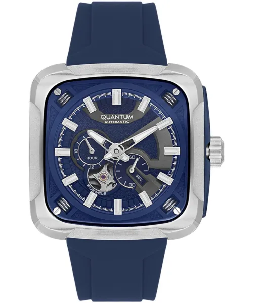 Часы Quantum QMG1135.399 #1