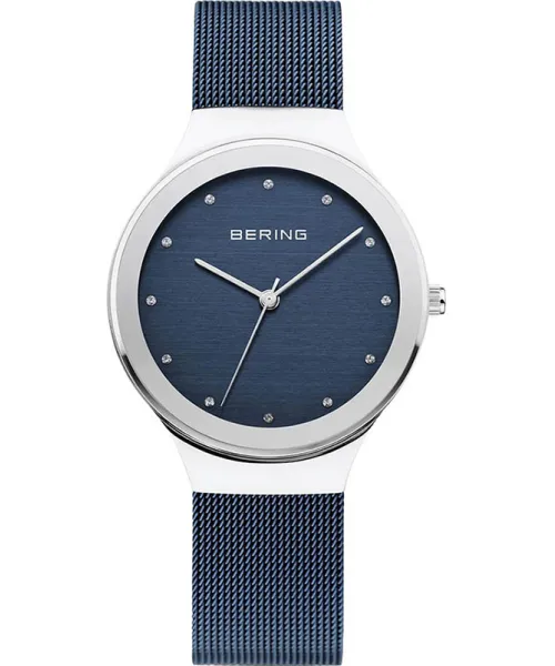 Часы Bering 12934-307 #1