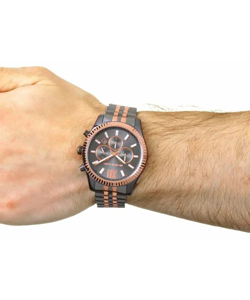 Часы Michael Kors MK8561 #3