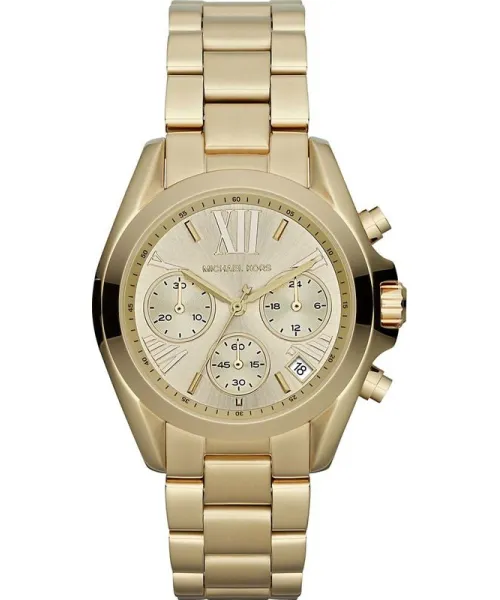 Часы Michael Kors MK5798 #1