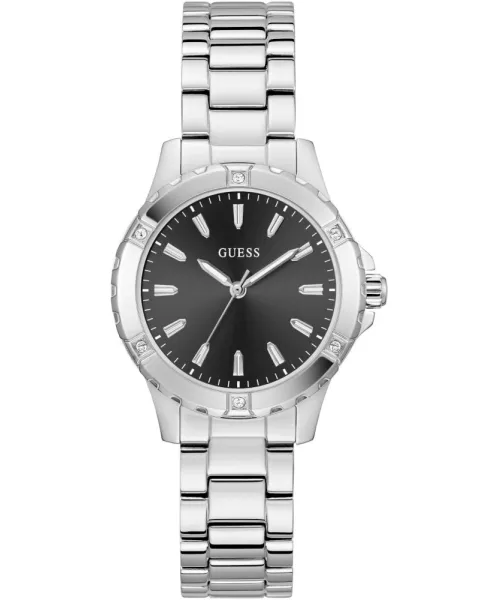 Часы Guess GW0948L1 #1