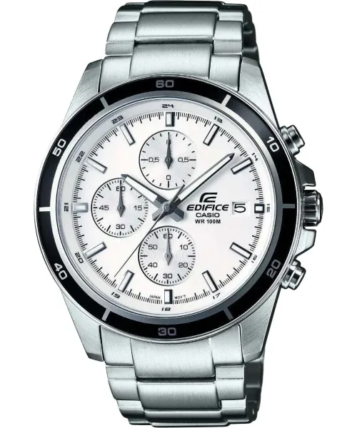 Часы Casio Edifice EFR-526D-7A #1
