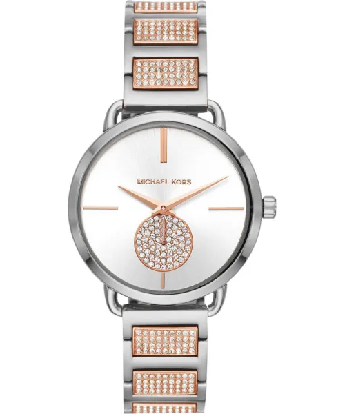 Часы Michael Kors MK4352 #1